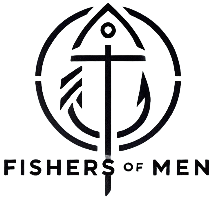 fom-logo-black