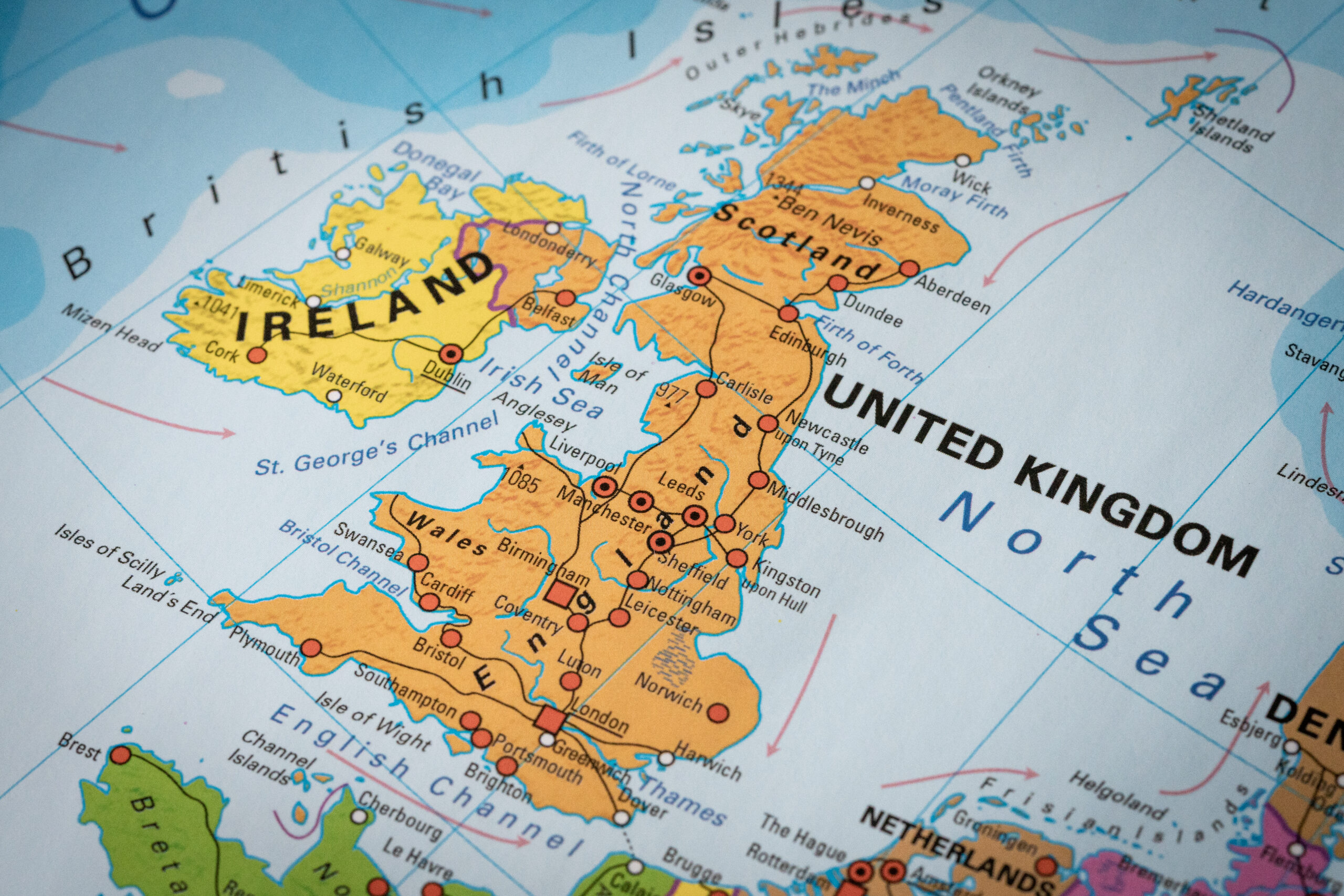 uk-map
