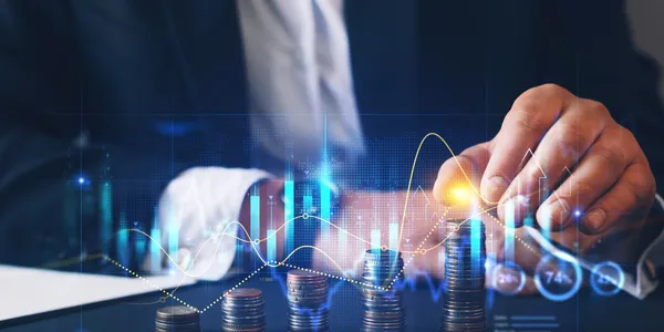 investments