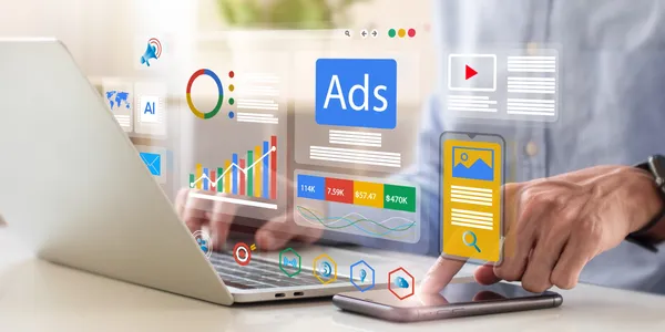 marketing