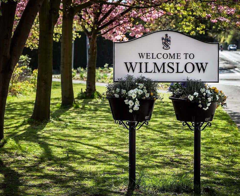 welcome-to-wilmslow