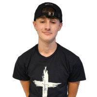 matt