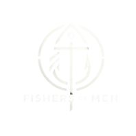 fishers-of-men-logo
